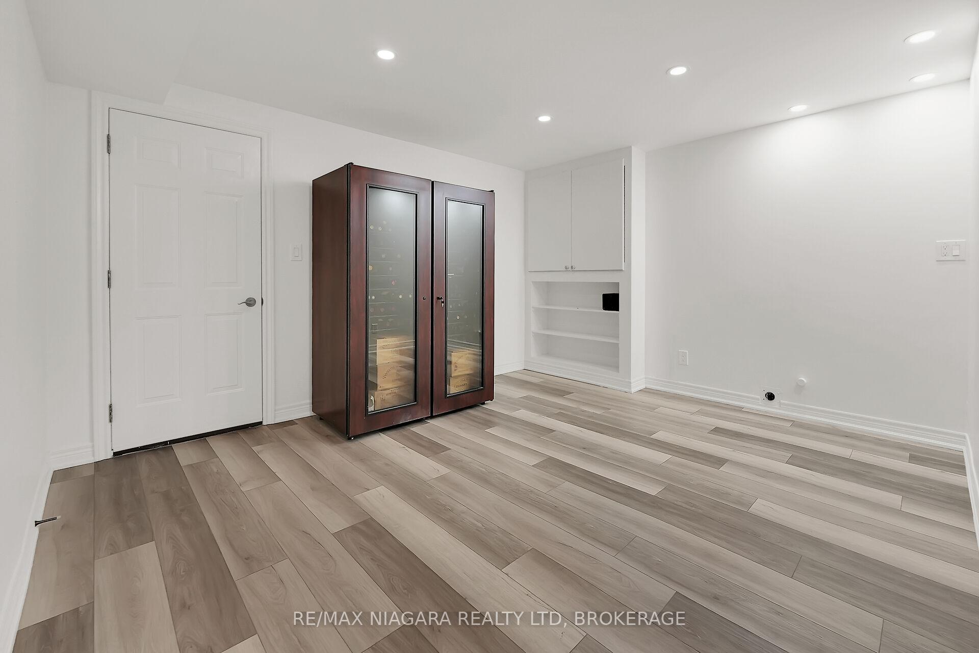Photo 41 of 5 Lucerne Place, St. Catharines, Oakdale — HOMEH