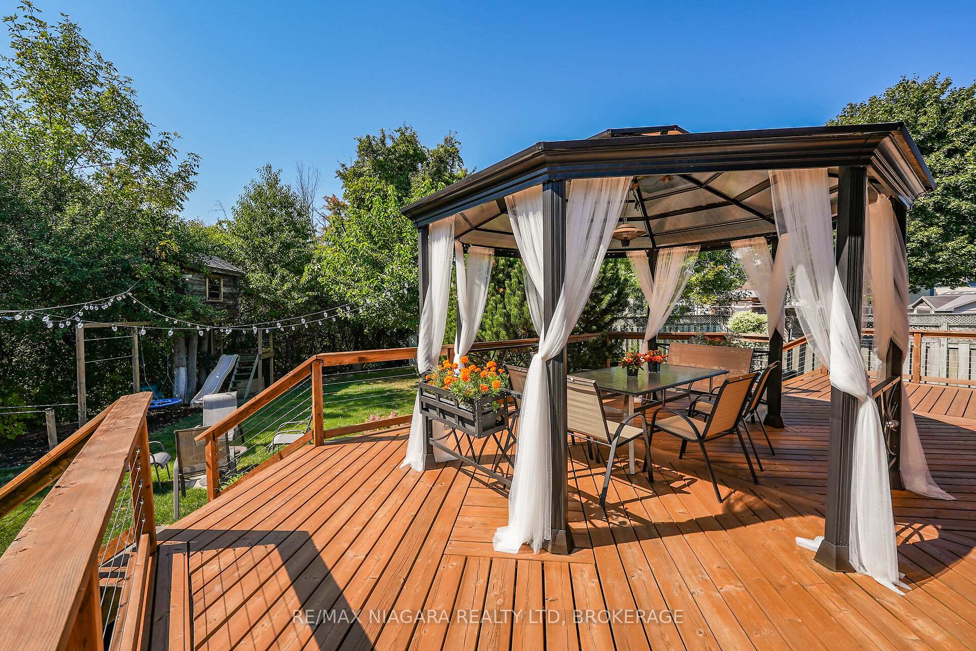 Photo 46 of 5 Lucerne Place, St. Catharines, Oakdale — HOMEH