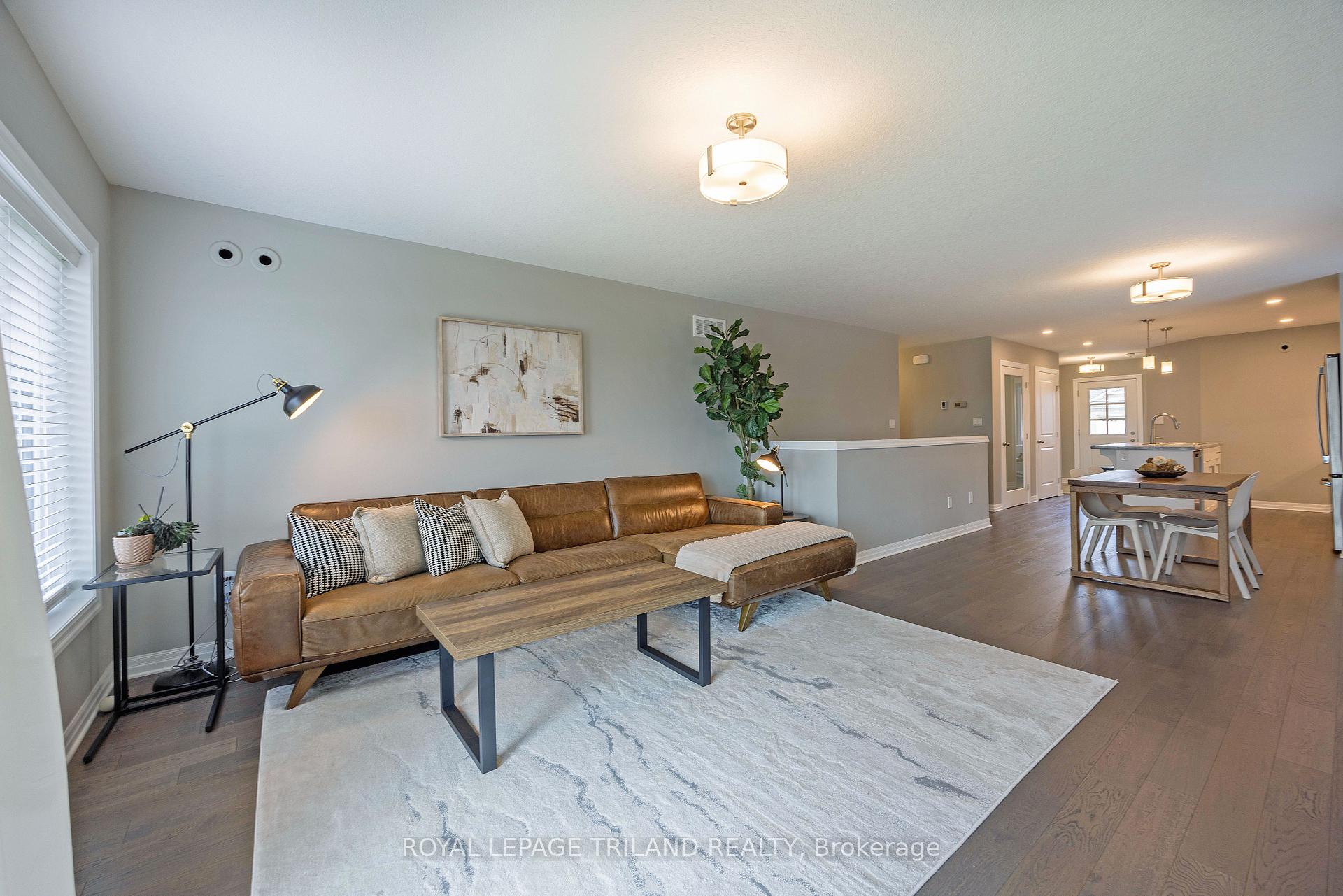 Photo 14 of 4 Harlequin Court, St. Thomas — HOMEH