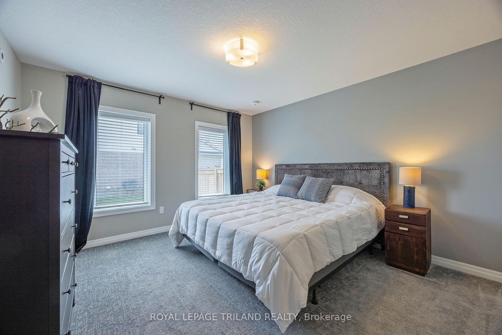 Photo 15 of 4 Harlequin Court, St. Thomas — HOMEH