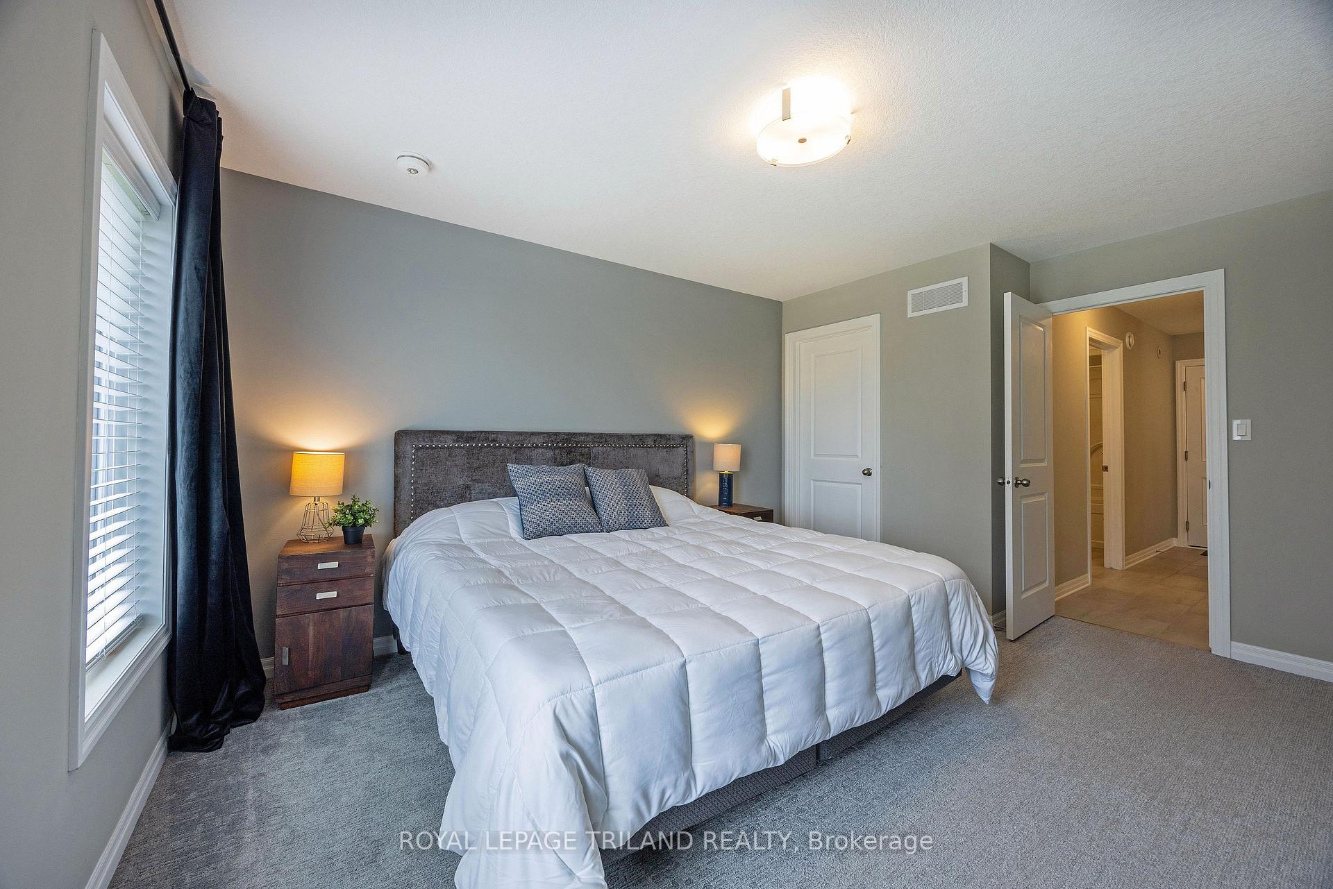 Photo 16 of 4 Harlequin Court, St. Thomas — HOMEH