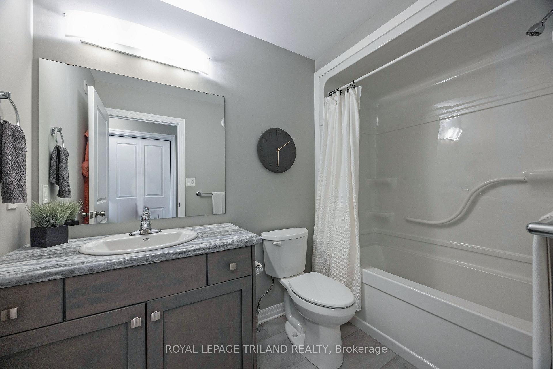 Photo 17 of 4 Harlequin Court, St. Thomas — HOMEH