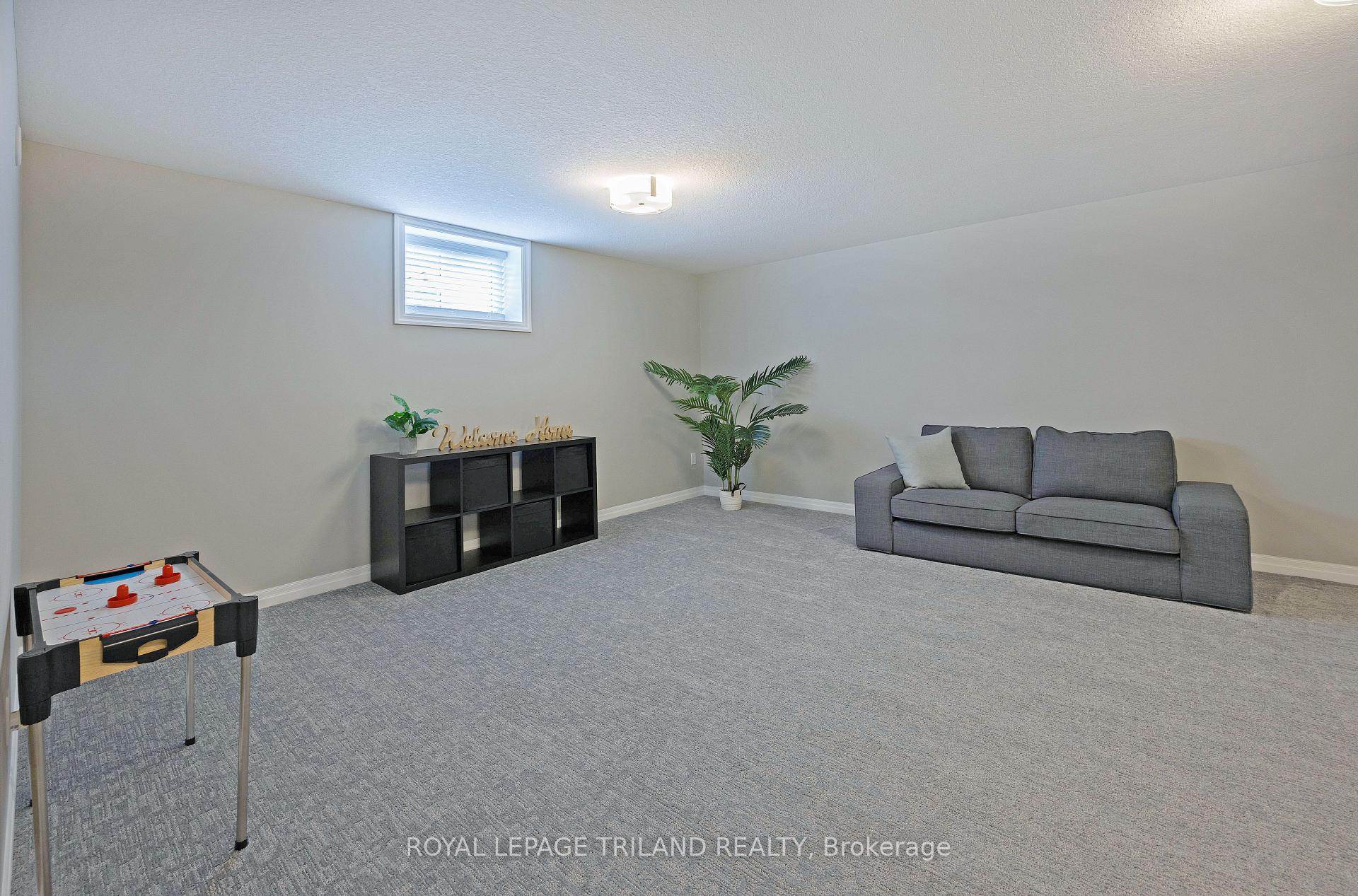 Photo 20 of 4 Harlequin Court, St. Thomas — HOMEH
