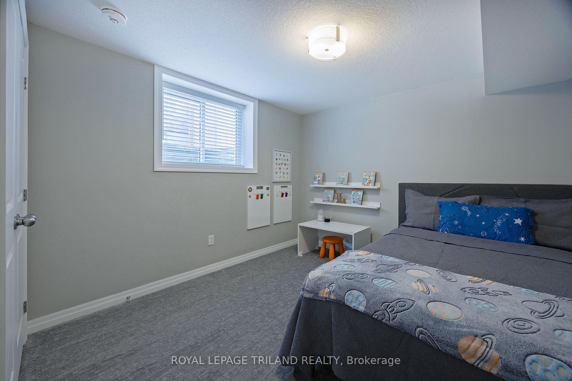 Photo 22 of 4 Harlequin Court, St. Thomas — HOMEH