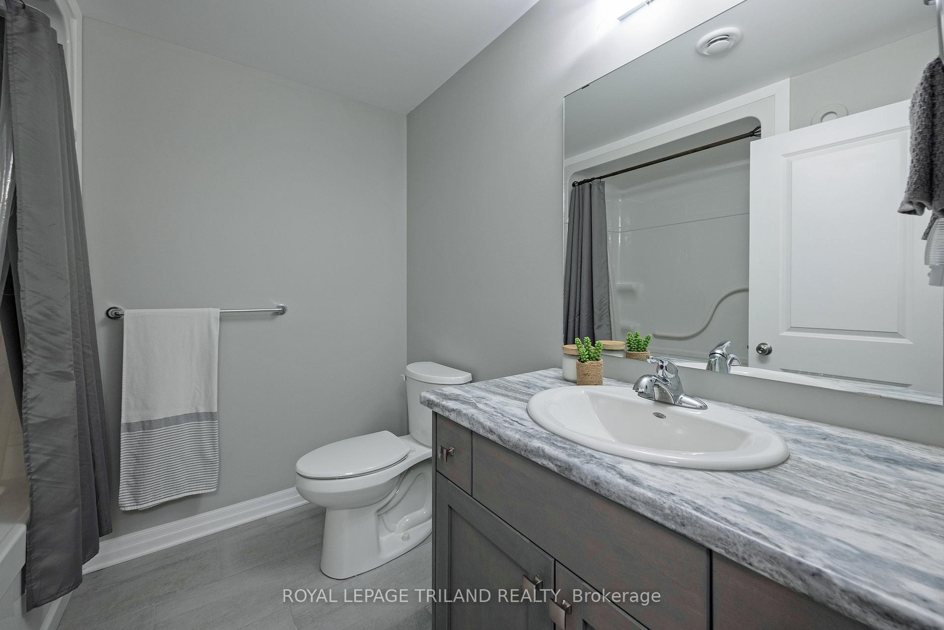 Photo 24 of 4 Harlequin Court, St. Thomas — HOMEH