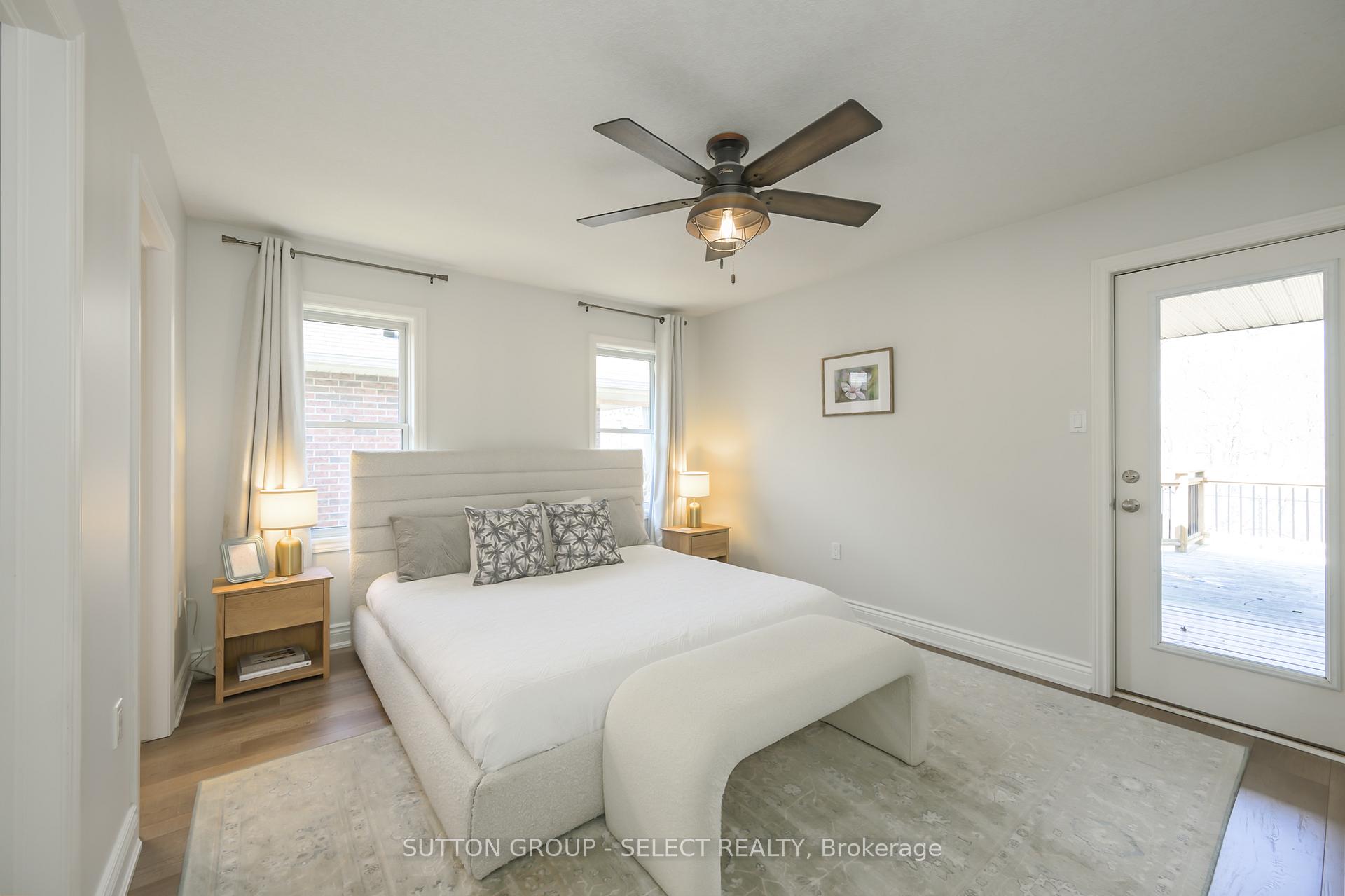 Photo 14 of 29 Ambleside Drive, St. Thomas — HOMEH