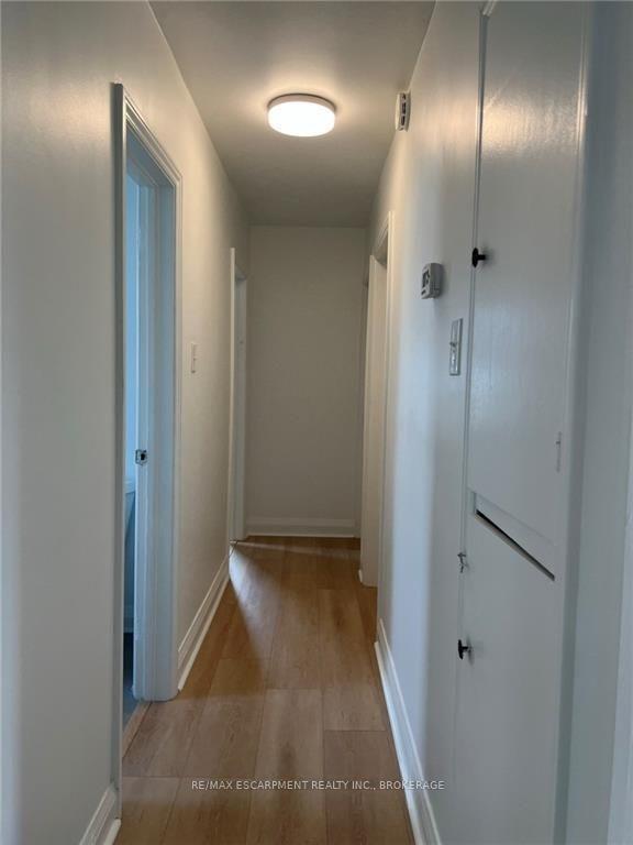 Photo 10 of Unit Upper, 12 Ferndale Avenue, St. Catharines, Secord Woods — HOMEH