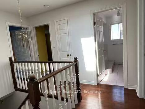 Photo 4 of 26 Consiglia Drive, St. Catharines, Rykert/Vansickle — HOMEH