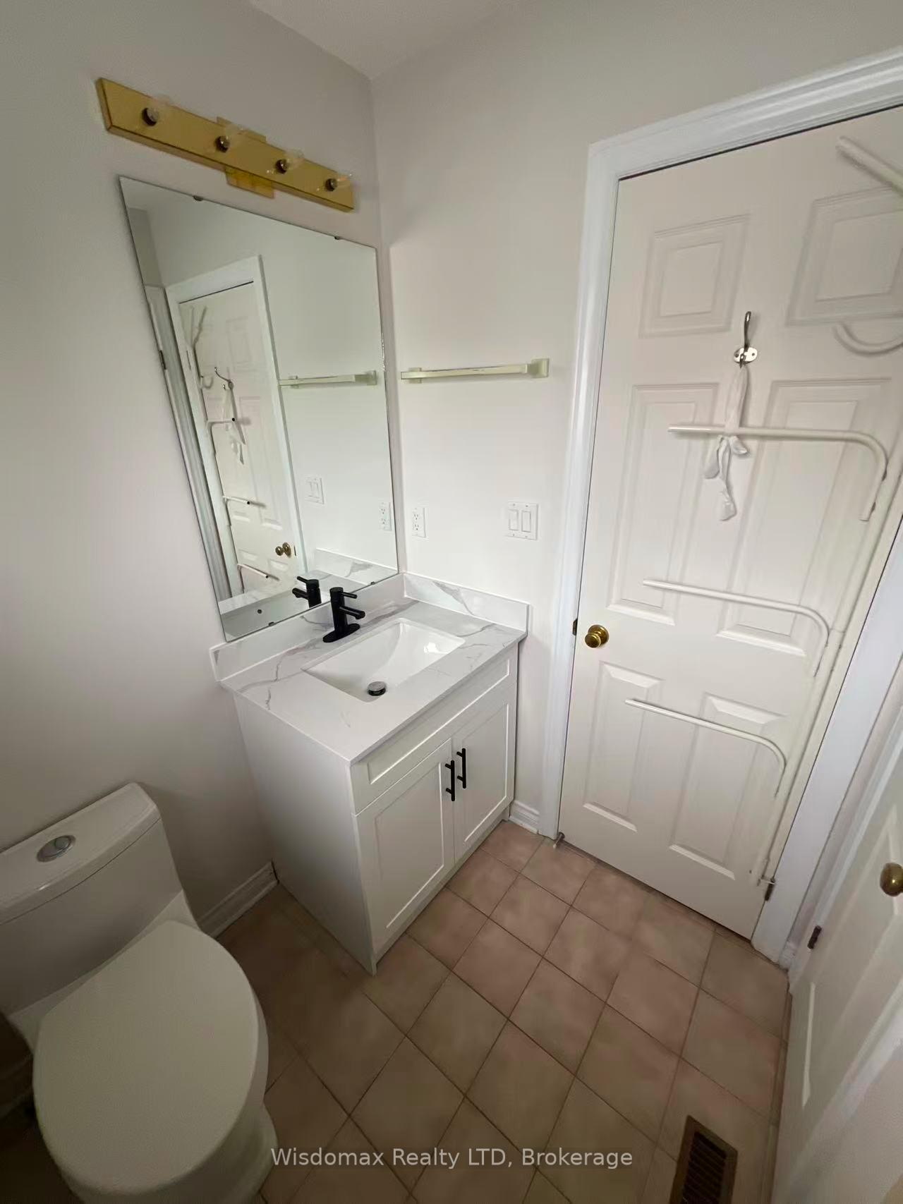 Photo 5 of 26 Consiglia Drive, St. Catharines, Rykert/Vansickle — HOMEH