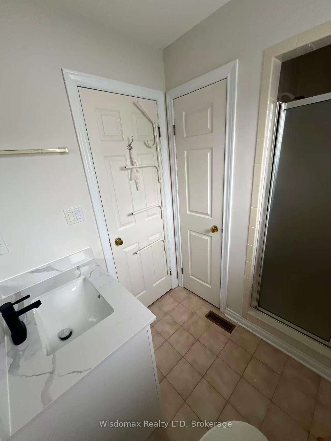 Photo 6 of 26 Consiglia Drive, St. Catharines, Rykert/Vansickle — HOMEH