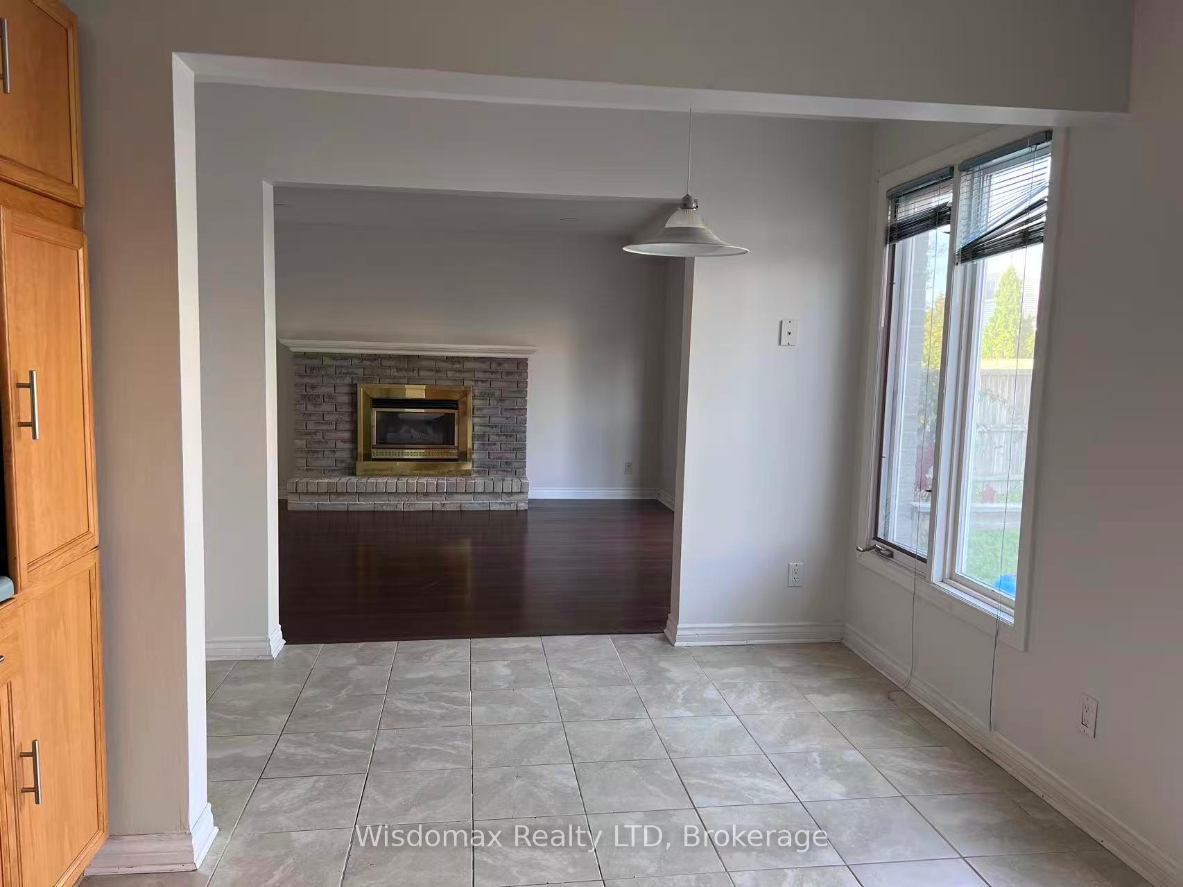 Photo 7 of 26 Consiglia Drive, St. Catharines, Rykert/Vansickle — HOMEH