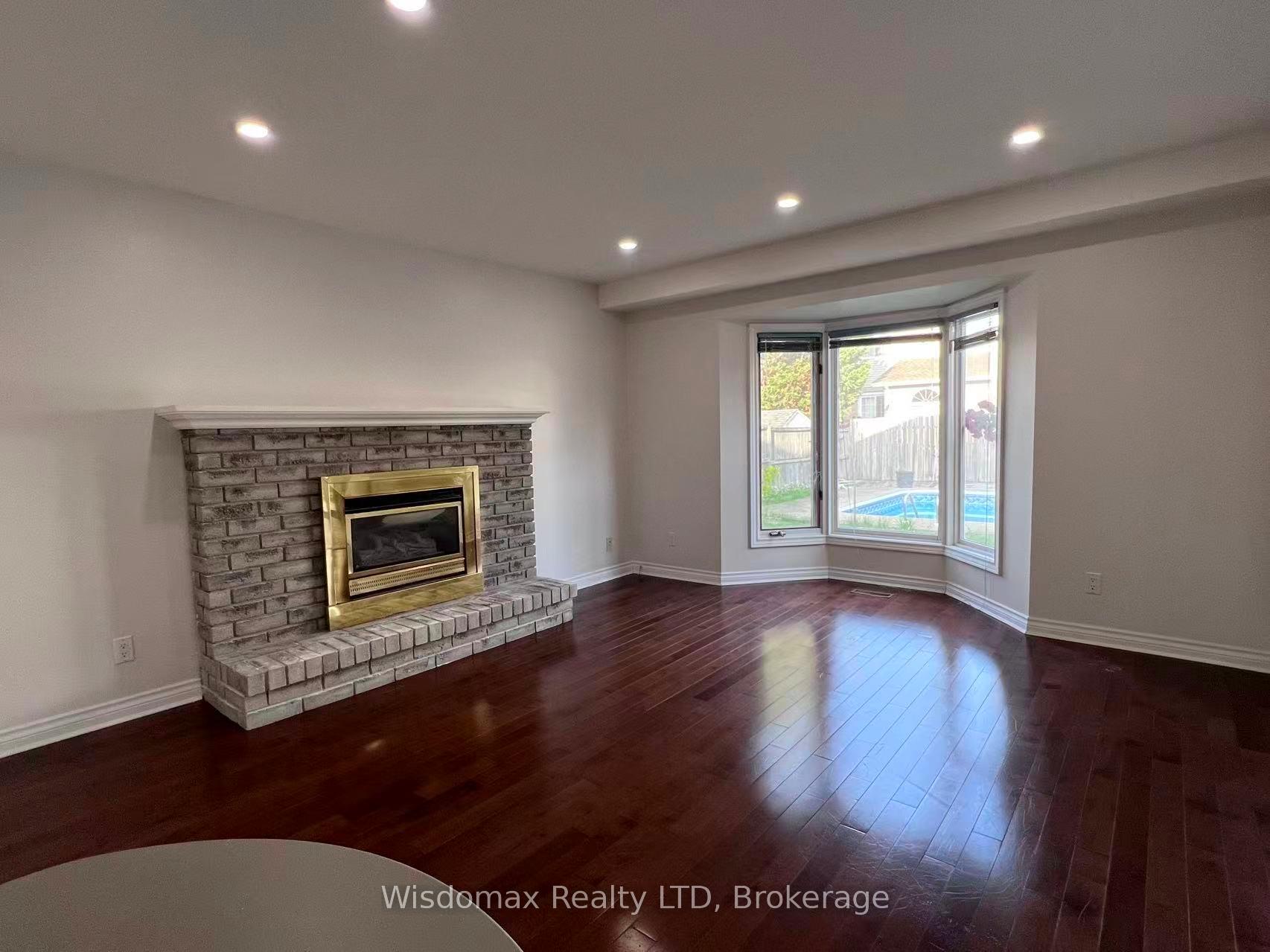 Photo 8 of 26 Consiglia Drive, St. Catharines, Rykert/Vansickle — HOMEH
