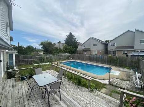 Photo 13 of 26 Consiglia Drive, St. Catharines, Rykert/Vansickle — HOMEH