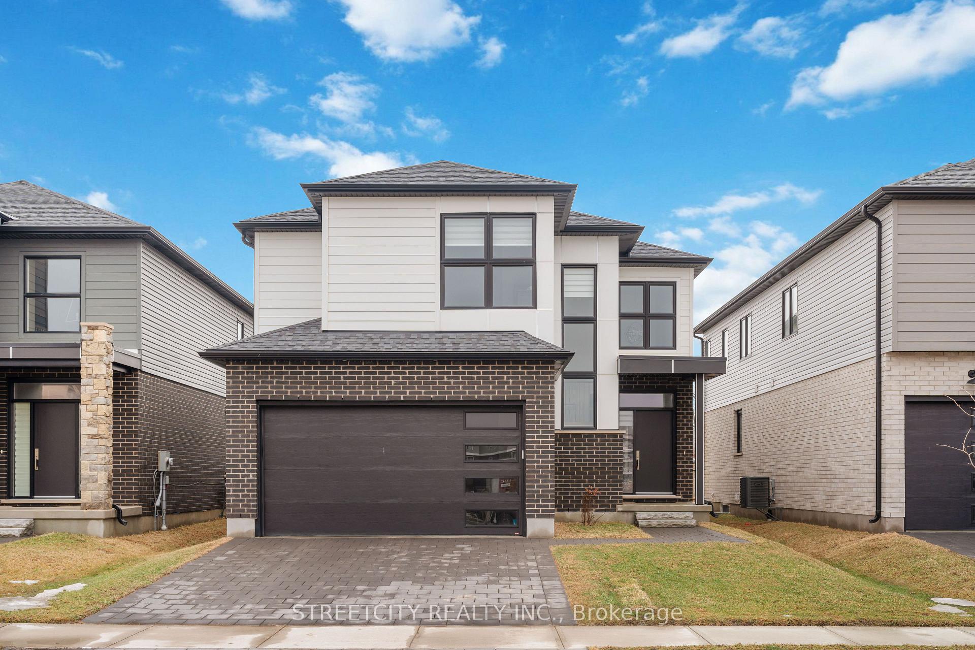 Photo 2 of 8 Welch Court, St. Thomas — HOMEH