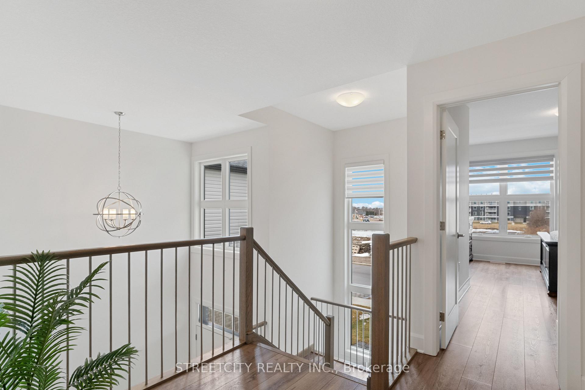 Photo 17 of 8 Welch Court, St. Thomas — HOMEH