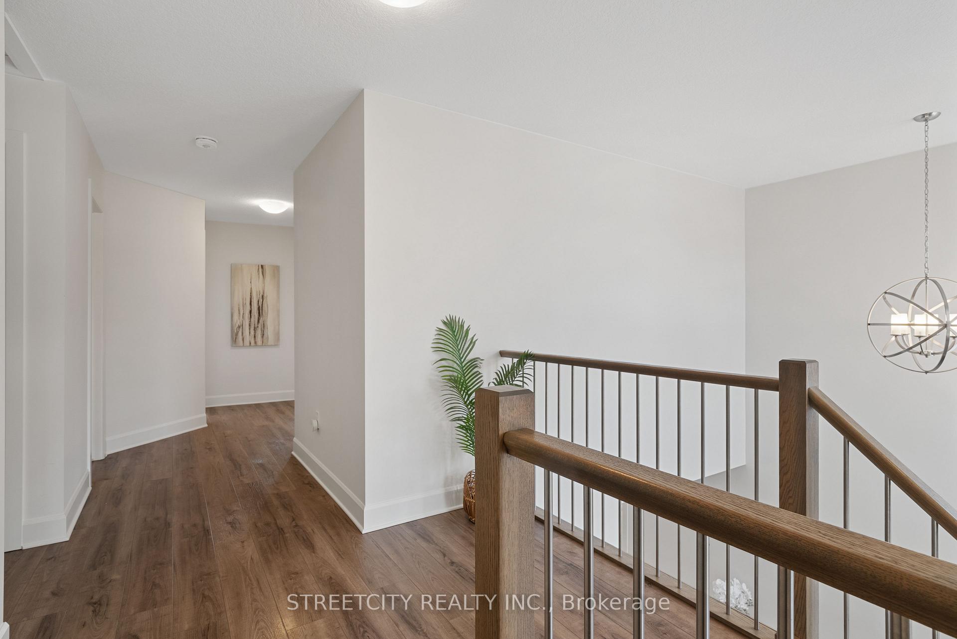 Photo 18 of 8 Welch Court, St. Thomas — HOMEH