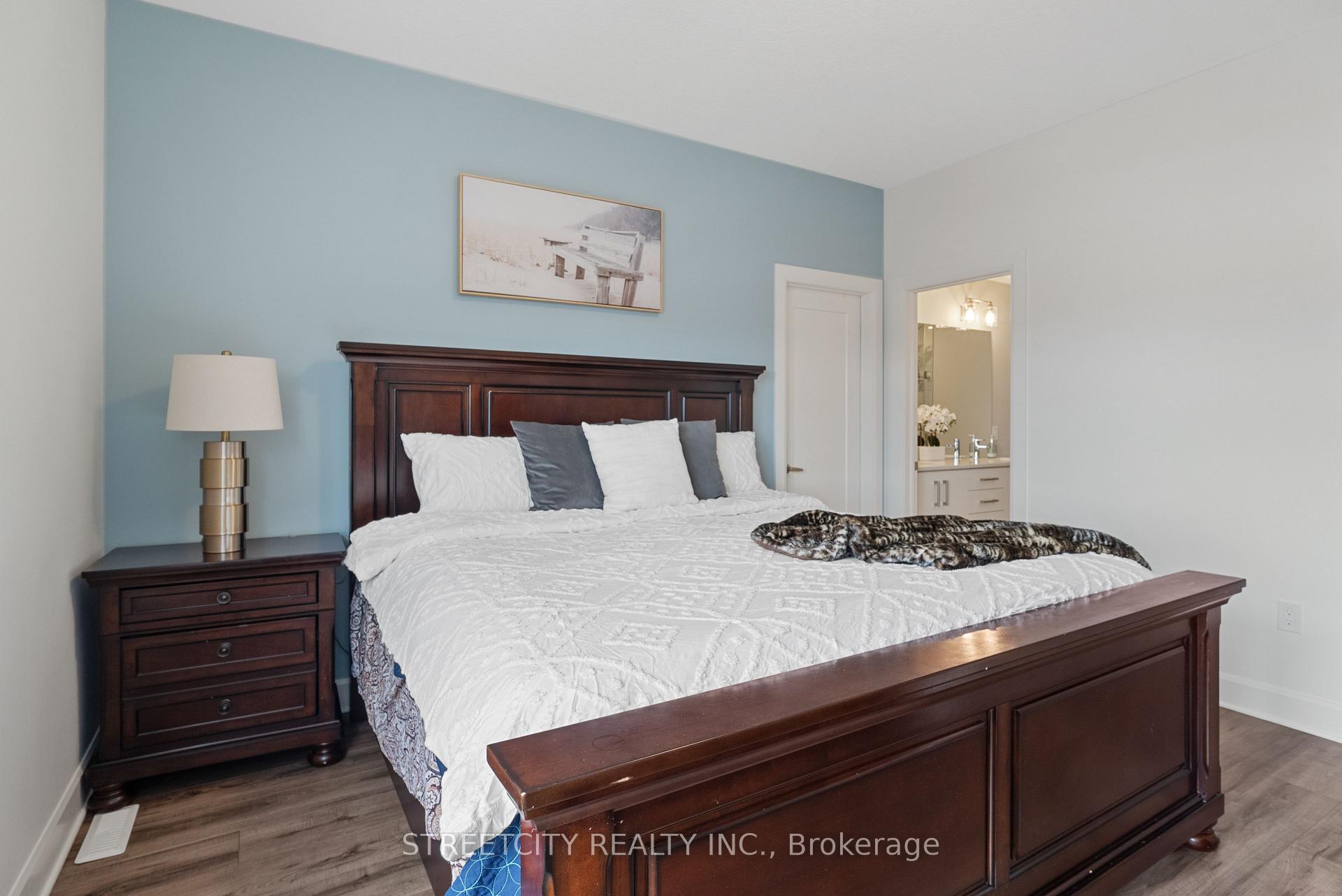 Photo 20 of 8 Welch Court, St. Thomas — HOMEH