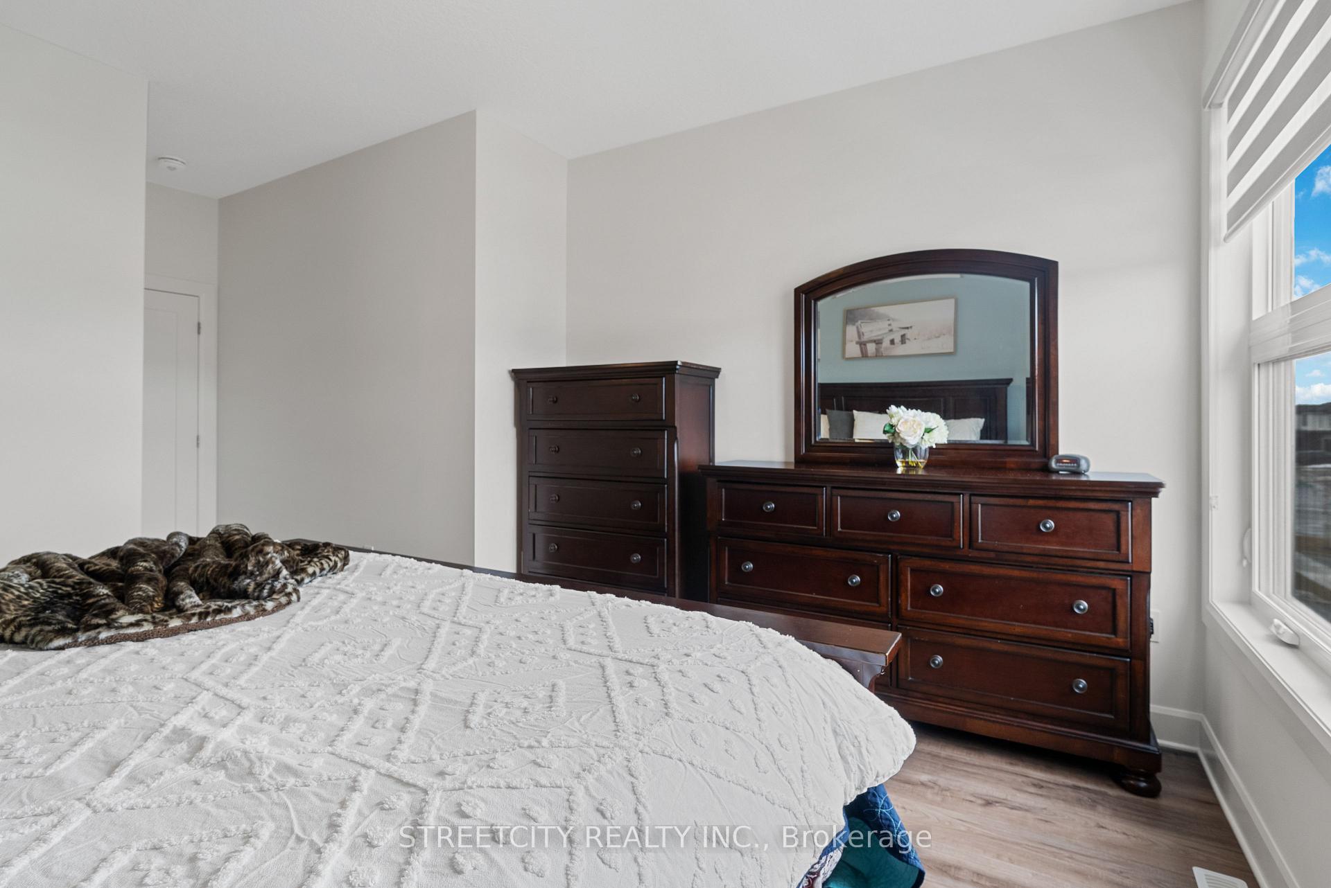 Photo 21 of 8 Welch Court, St. Thomas — HOMEH