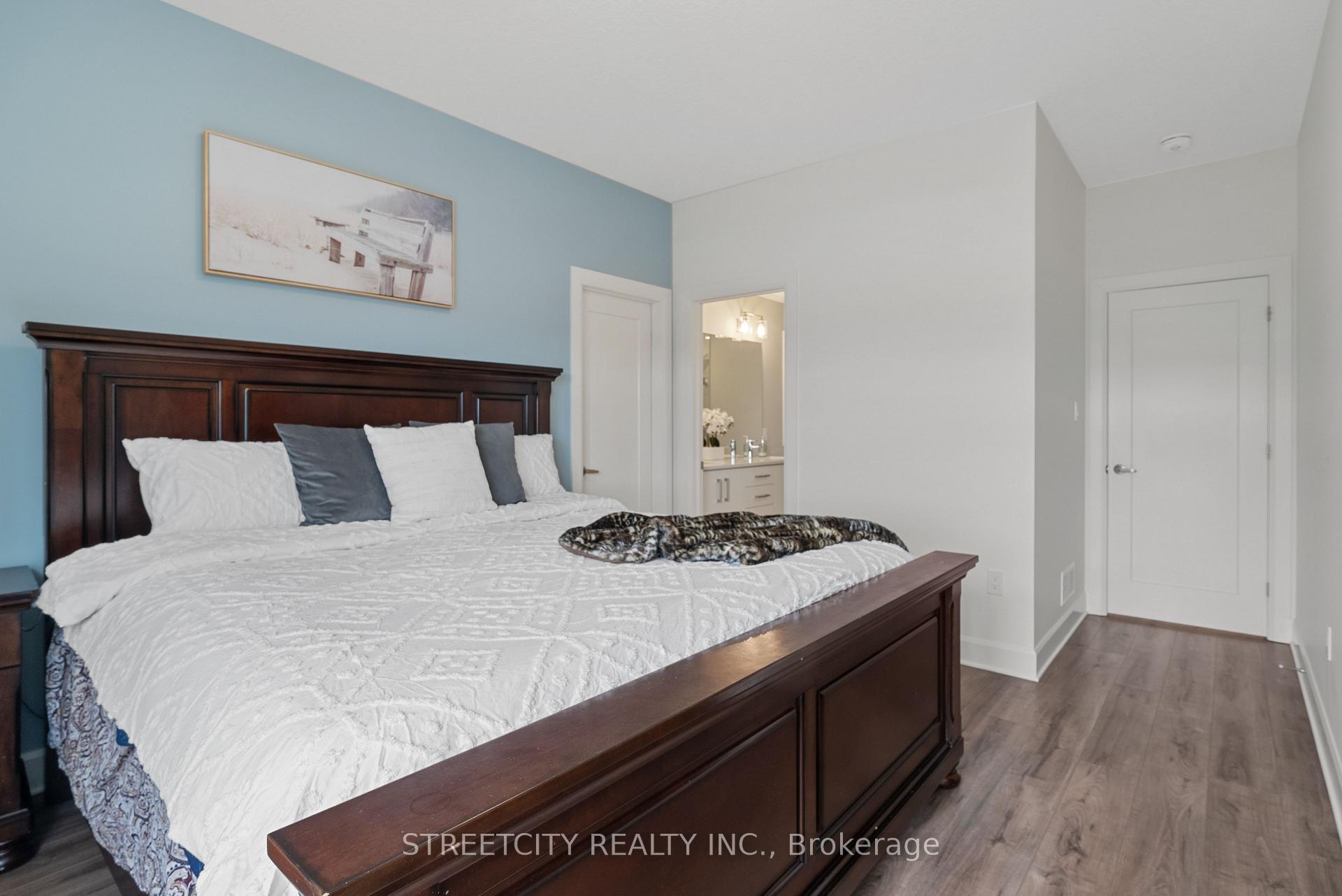 Photo 22 of 8 Welch Court, St. Thomas — HOMEH