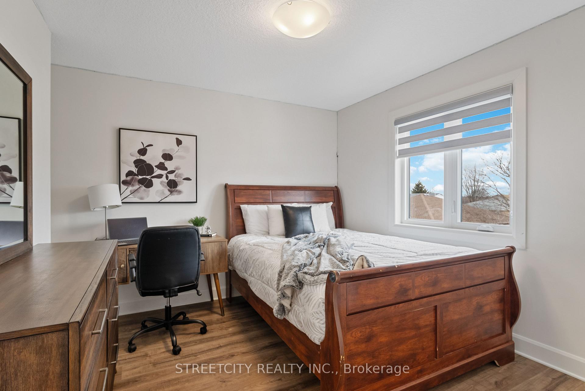 Photo 30 of 8 Welch Court, St. Thomas — HOMEH