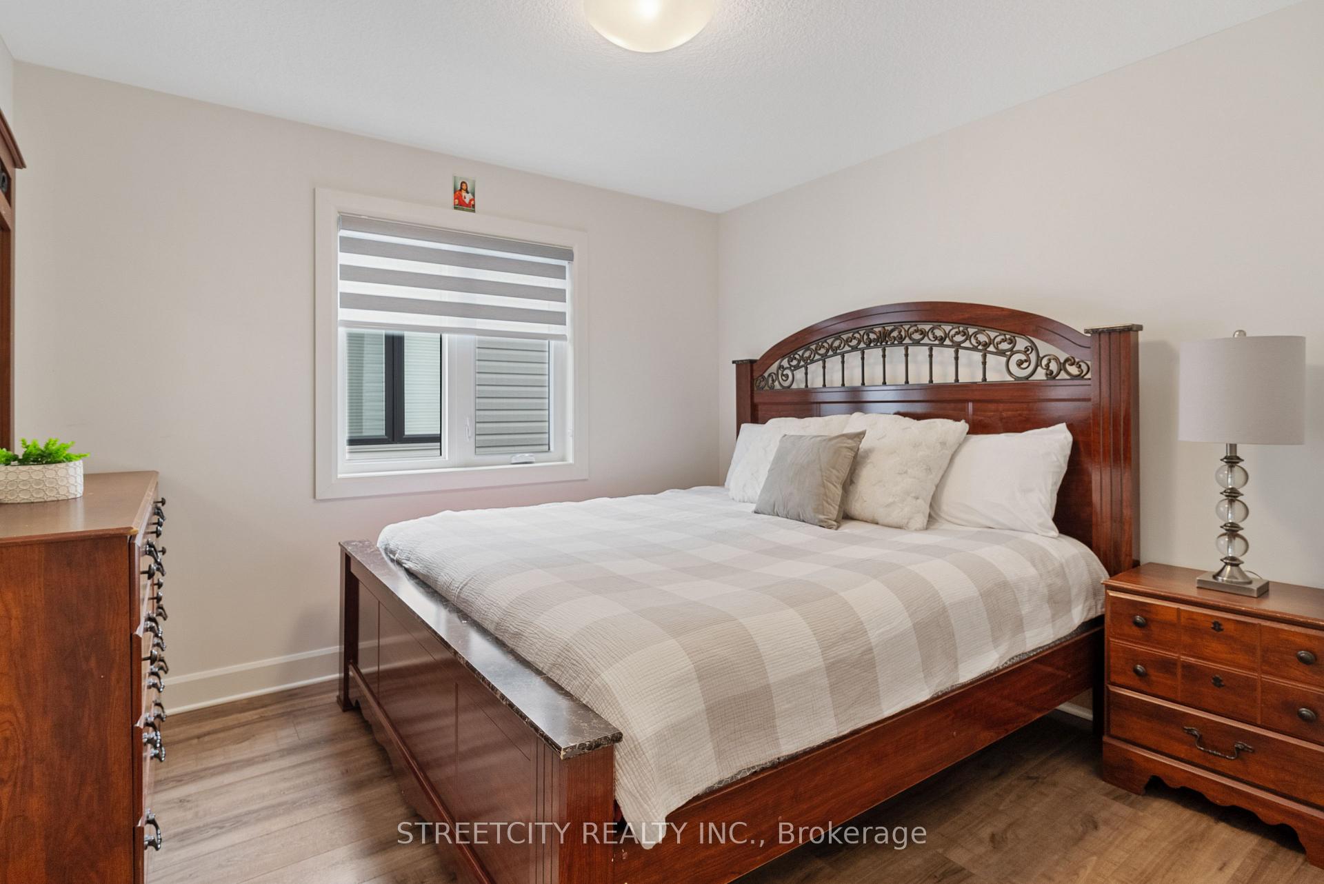 Photo 32 of 8 Welch Court, St. Thomas — HOMEH