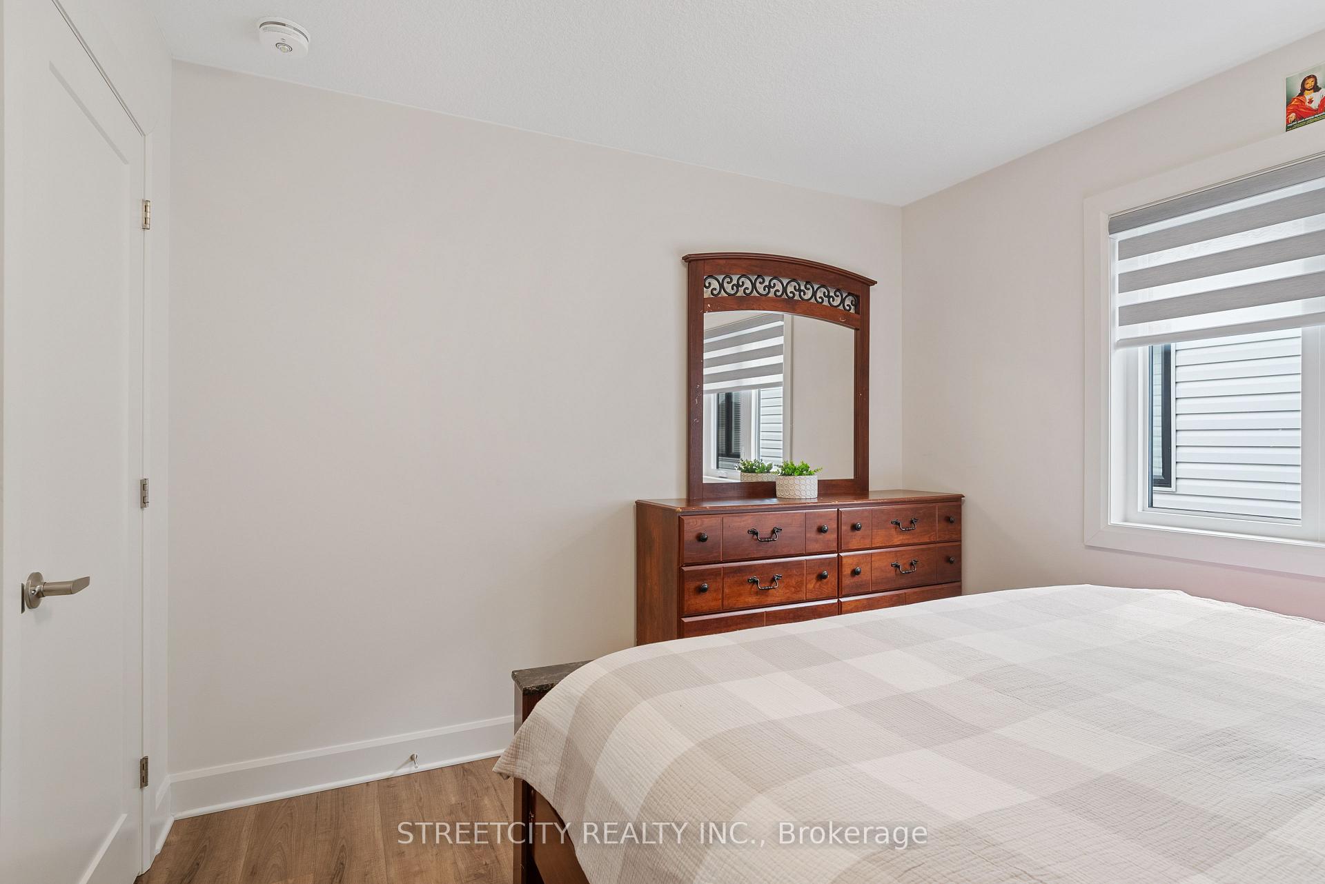 Photo 33 of 8 Welch Court, St. Thomas — HOMEH