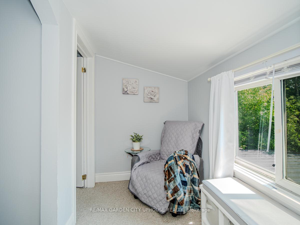 Photo 8 of 99 Pelham Road, St. Catharines, Rykert/Vansickle — HOMEH