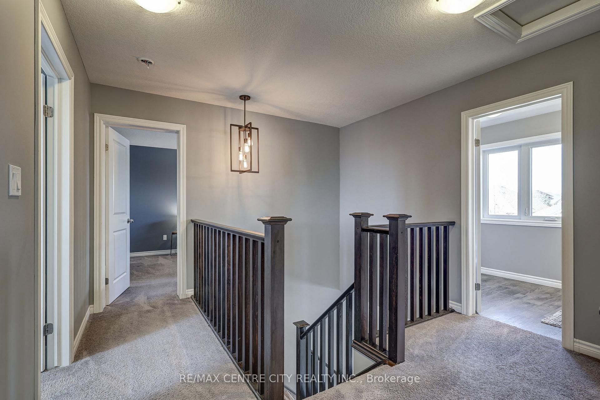 Photo 22 of 35 Blairmont Terrace, St. Thomas — HOMEH