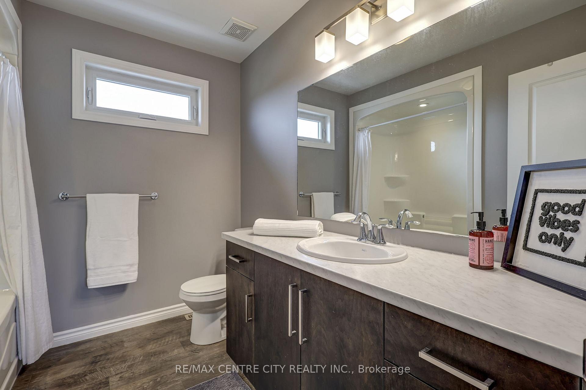 Photo 25 of 35 Blairmont Terrace, St. Thomas — HOMEH