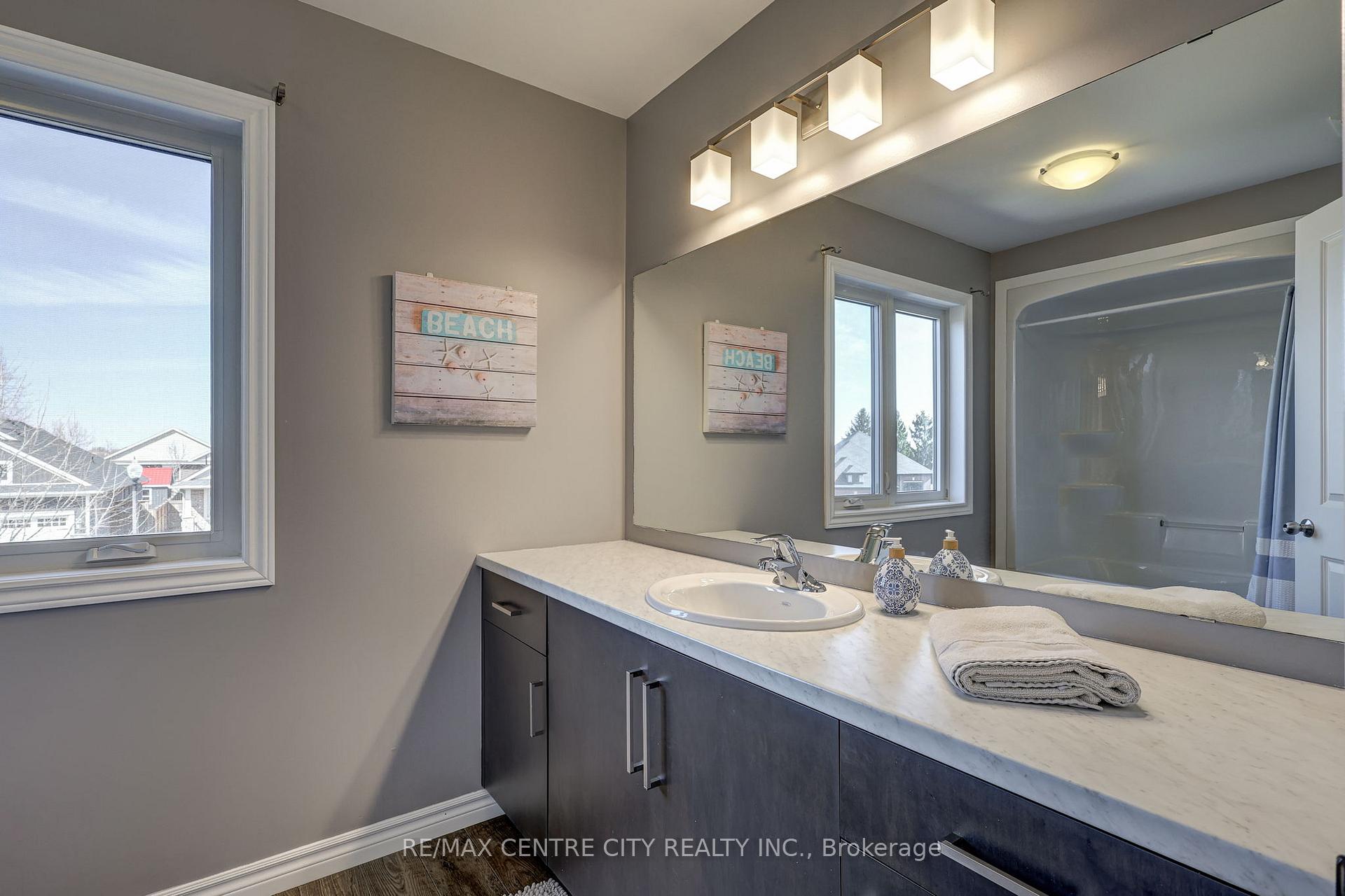 Photo 29 of 35 Blairmont Terrace, St. Thomas — HOMEH