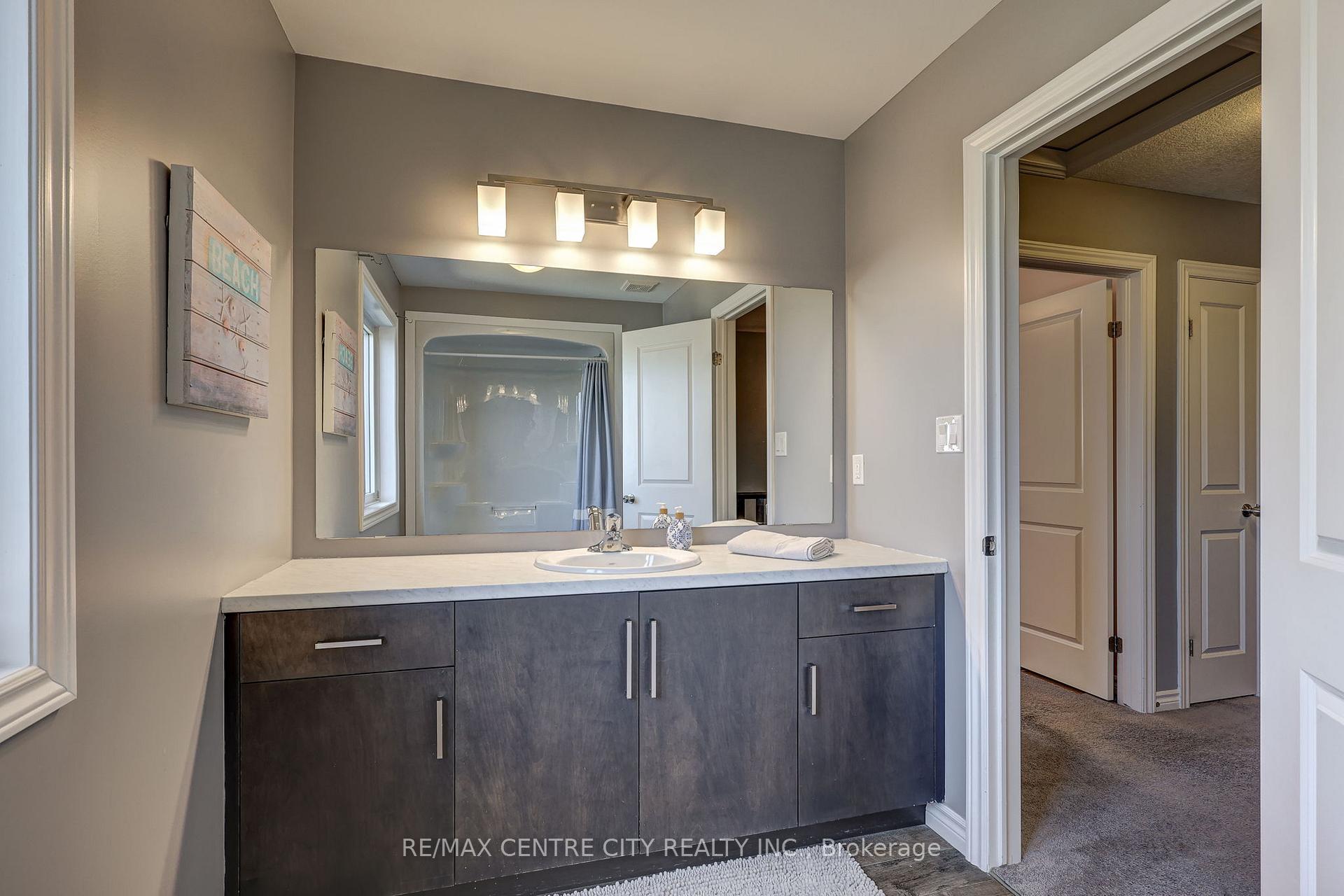 Photo 30 of 35 Blairmont Terrace, St. Thomas — HOMEH