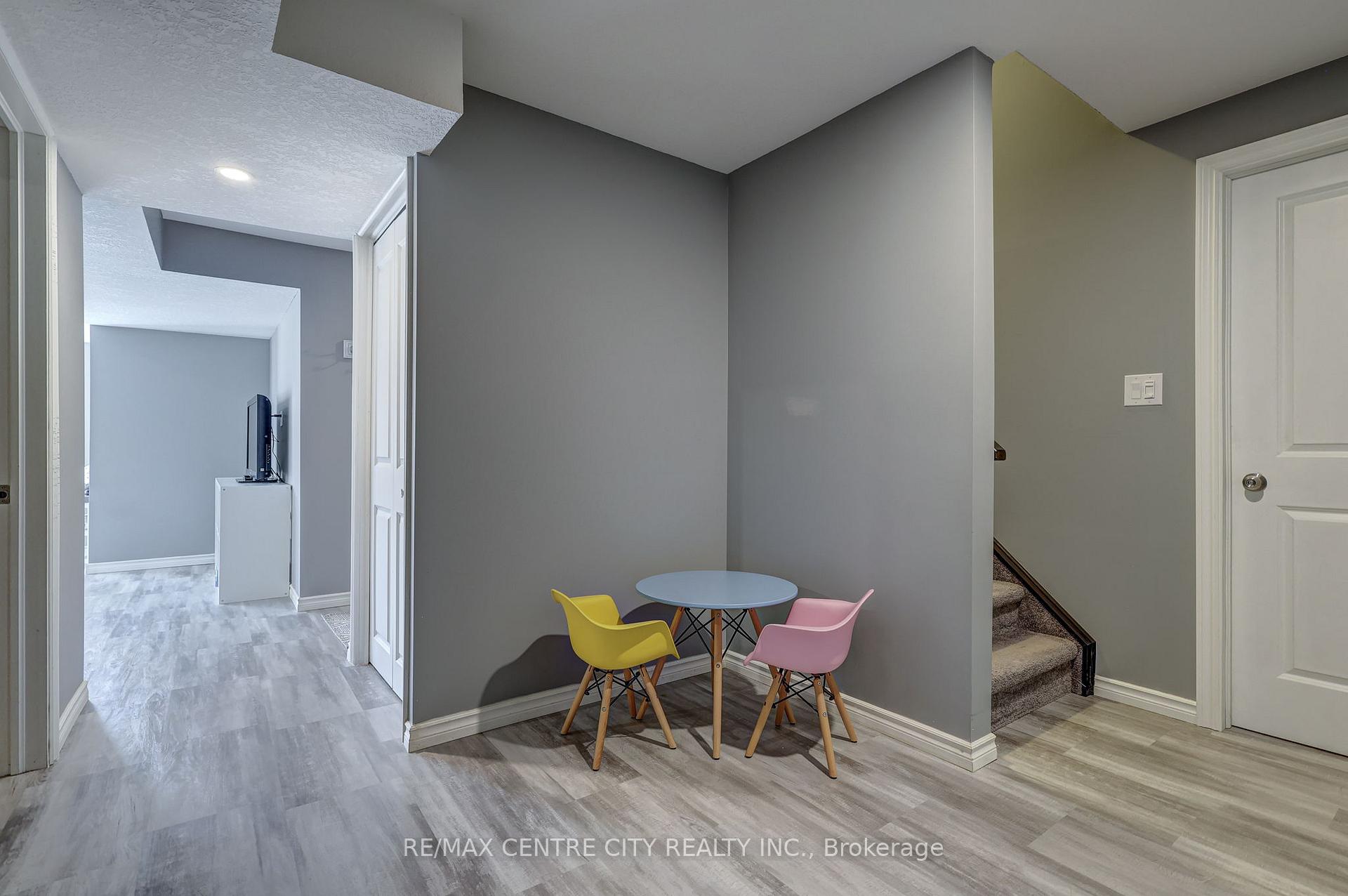 Photo 32 of 35 Blairmont Terrace, St. Thomas — HOMEH