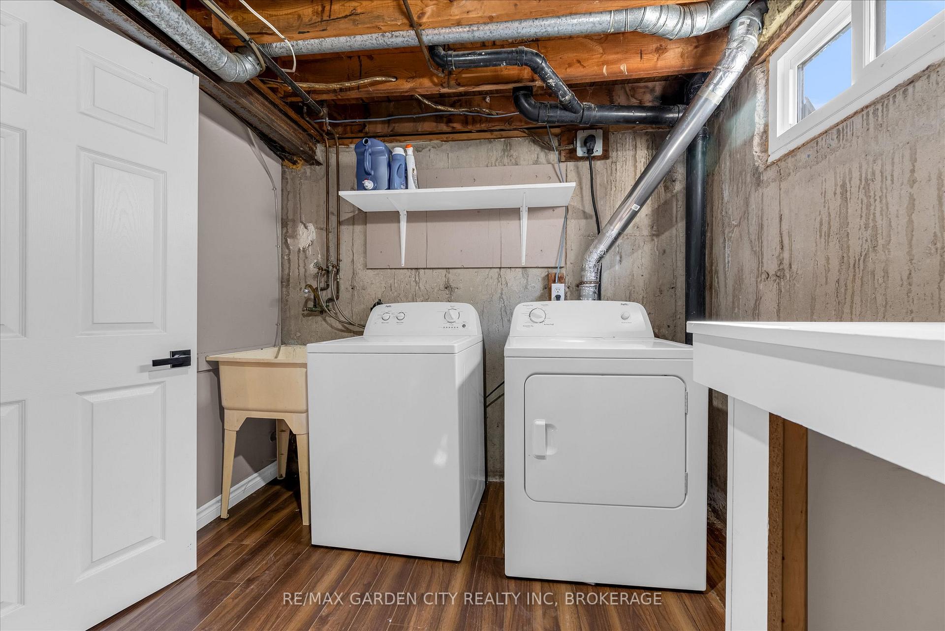 Photo 21 of 196 St Augustine Drive, St. Catharines, Secord Woods — HOMEH