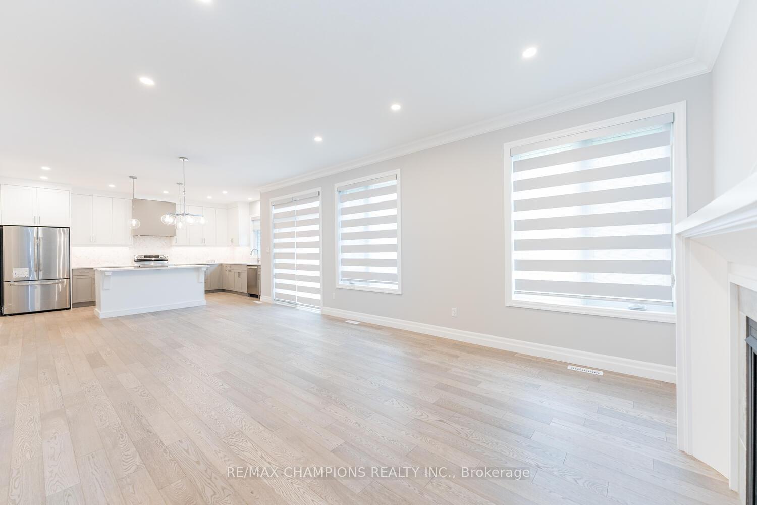 Photo 10 of 42 Acorn Trail, St. Thomas — HOMEH