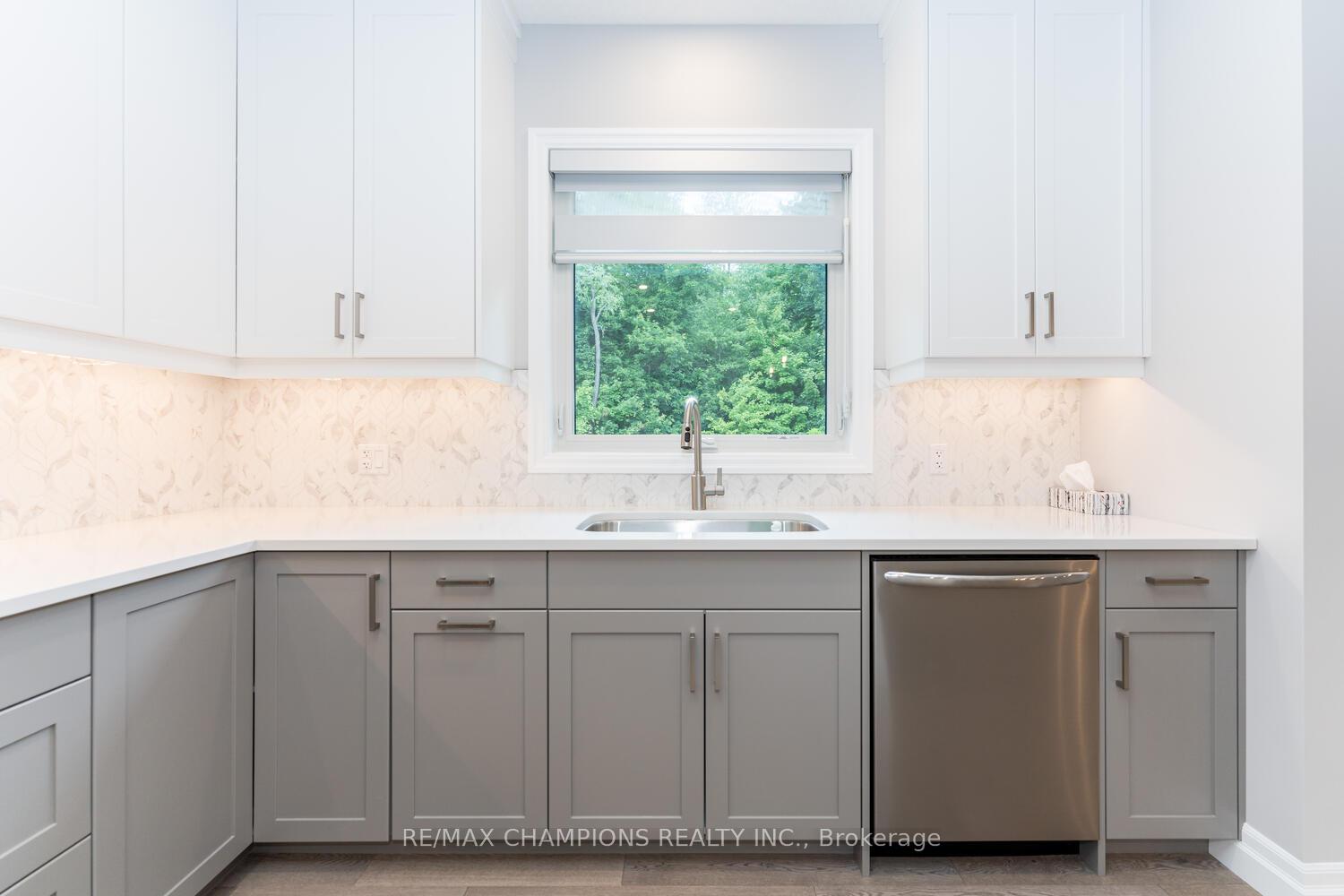 Photo 15 of 42 Acorn Trail, St. Thomas — HOMEH
