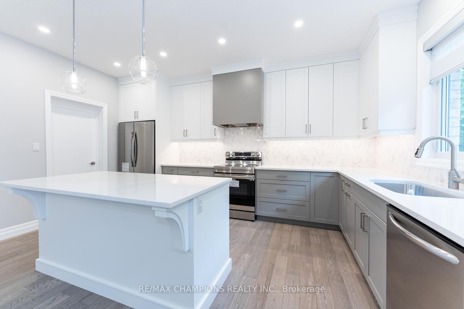 Photo 17 of 42 Acorn Trail, St. Thomas — HOMEH