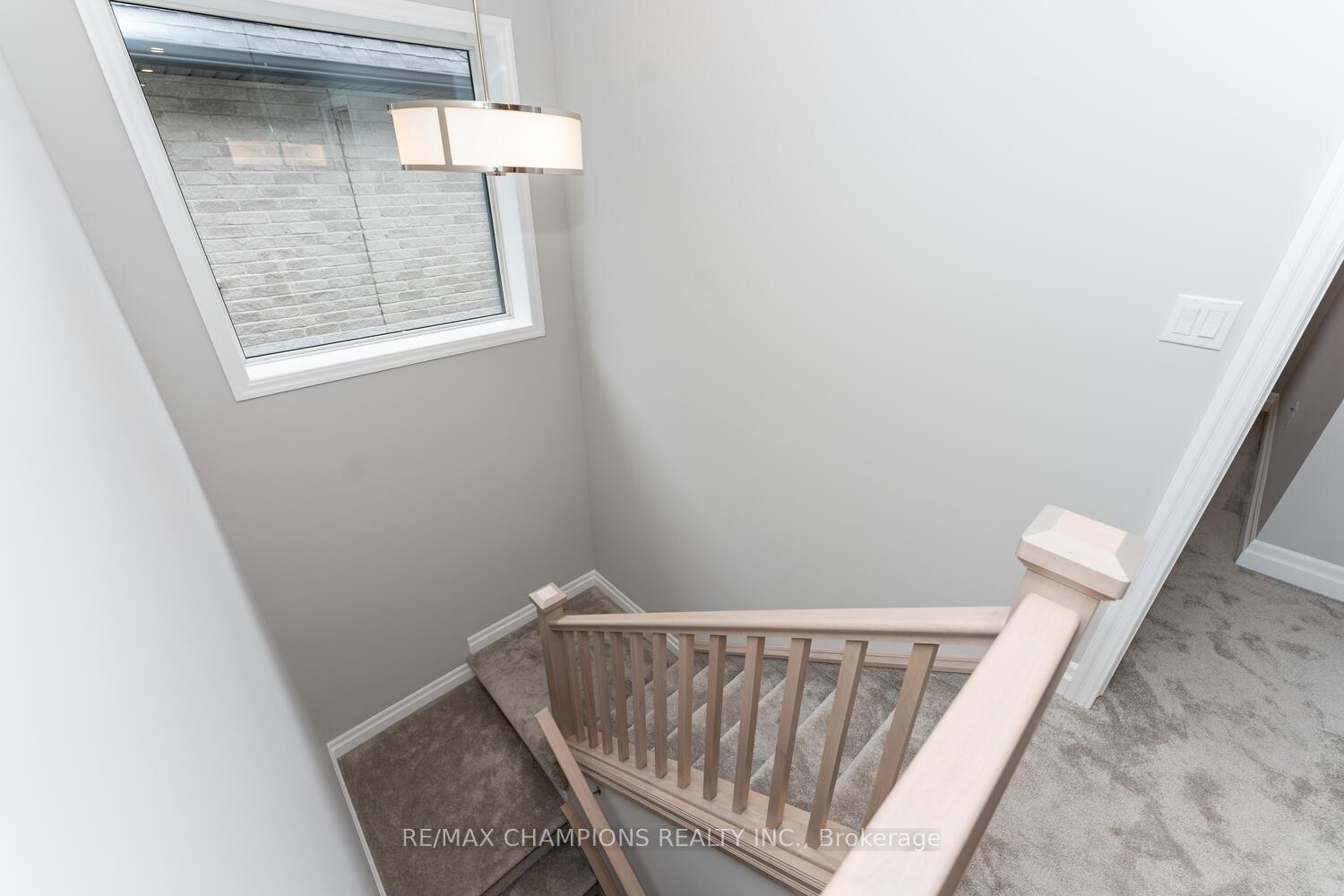 Photo 21 of 42 Acorn Trail, St. Thomas — HOMEH