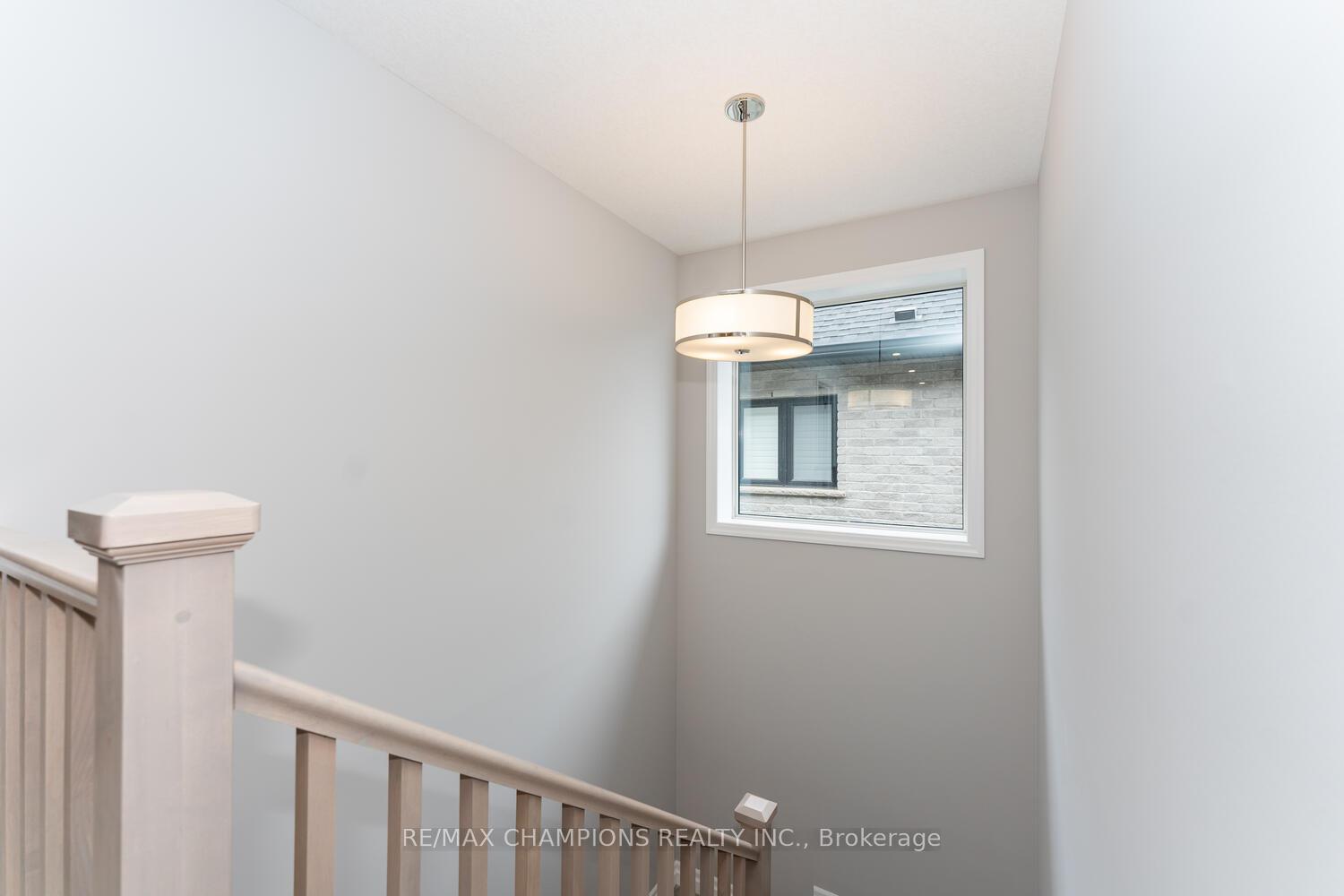 Photo 22 of 42 Acorn Trail, St. Thomas — HOMEH