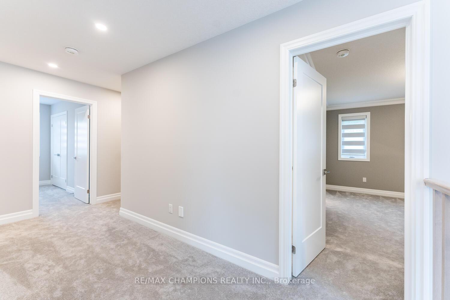 Photo 23 of 42 Acorn Trail, St. Thomas — HOMEH