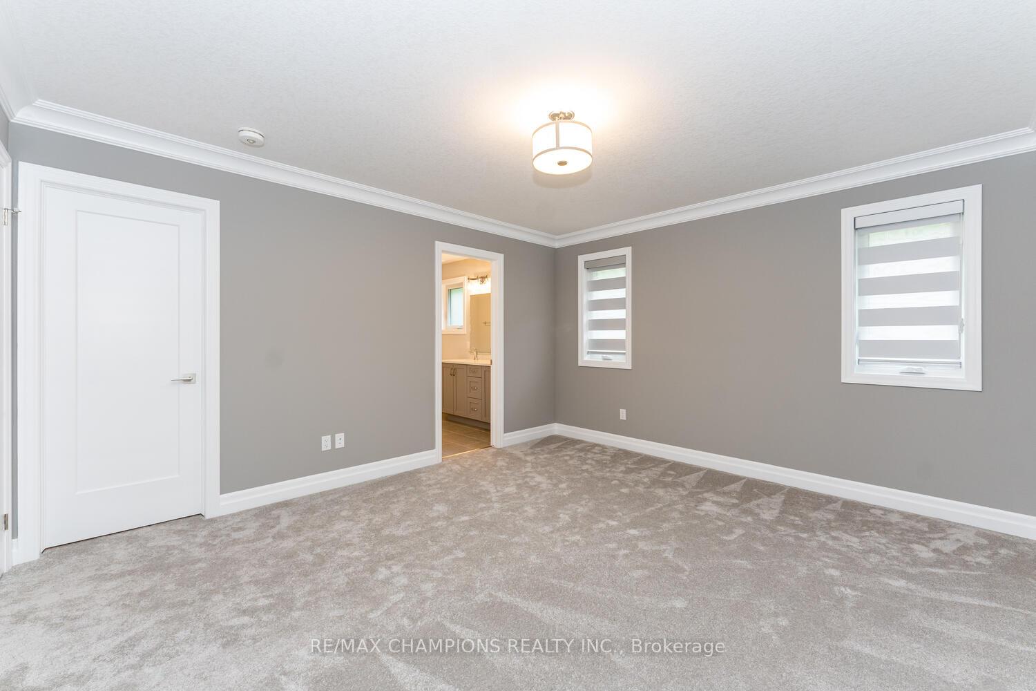 Photo 25 of 42 Acorn Trail, St. Thomas — HOMEH
