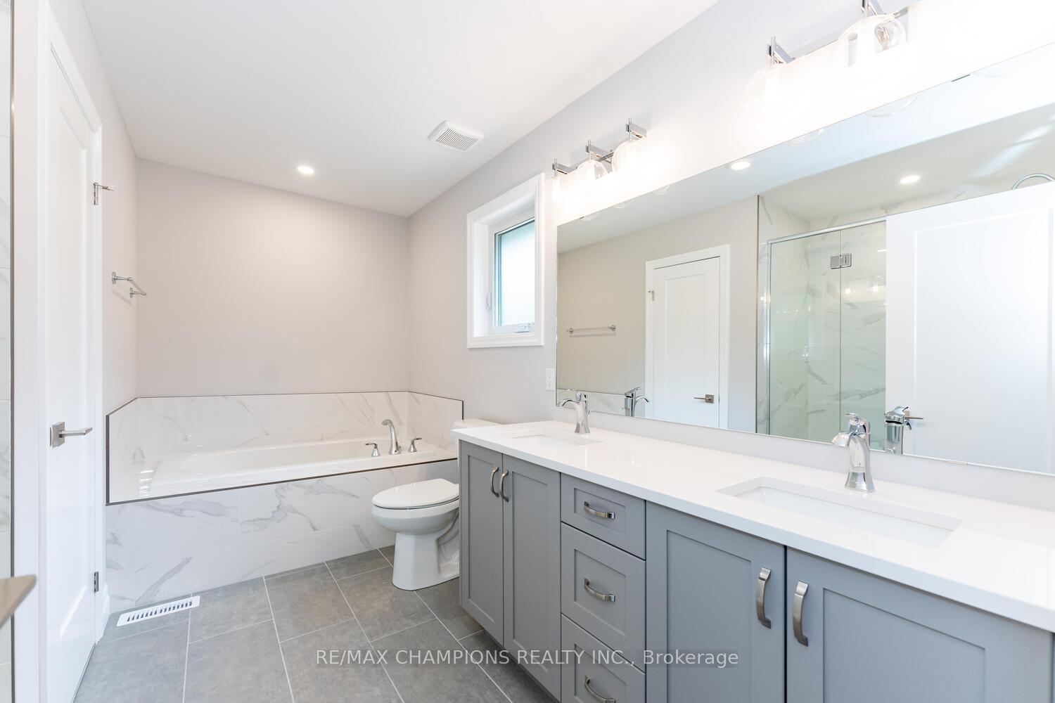 Photo 26 of 42 Acorn Trail, St. Thomas — HOMEH