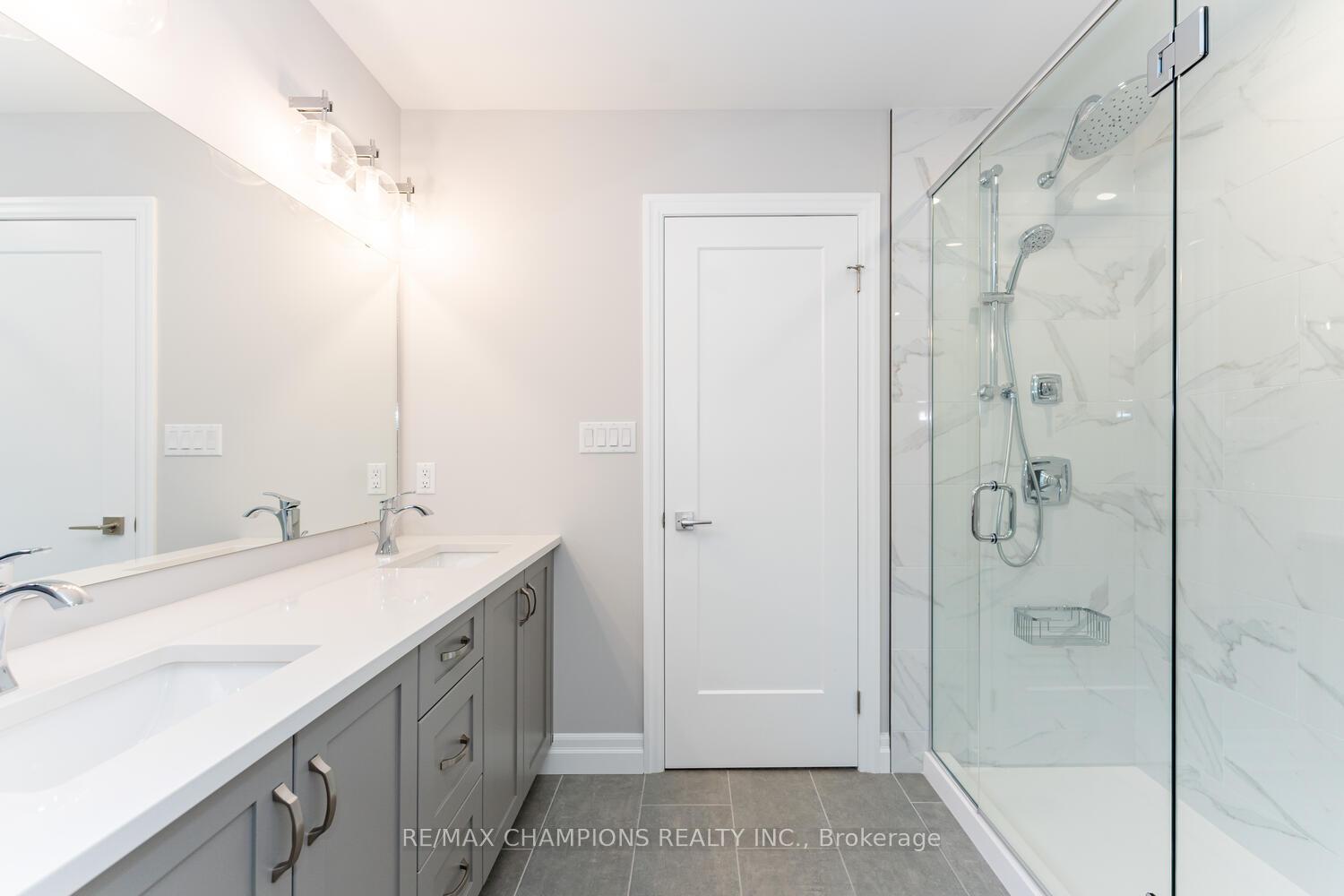 Photo 27 of 42 Acorn Trail, St. Thomas — HOMEH