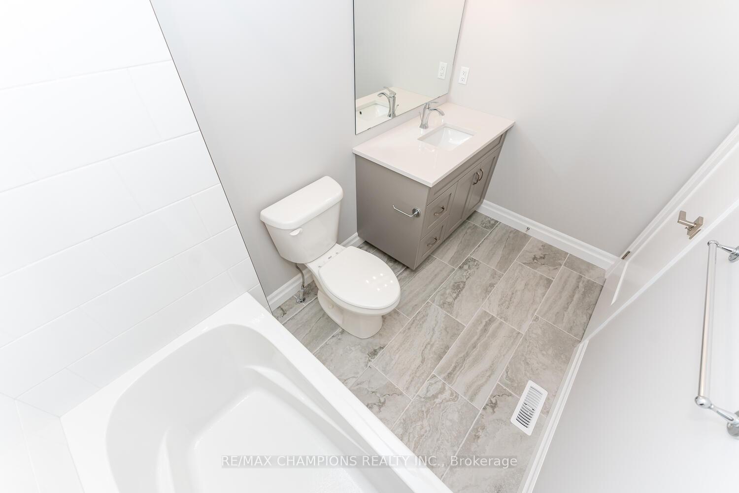 Photo 29 of 42 Acorn Trail, St. Thomas — HOMEH