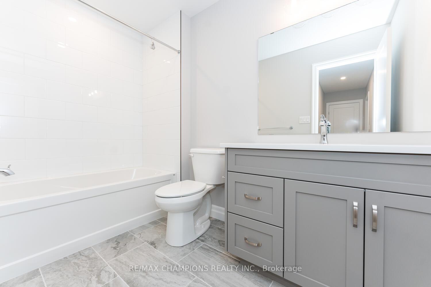 Photo 30 of 42 Acorn Trail, St. Thomas — HOMEH