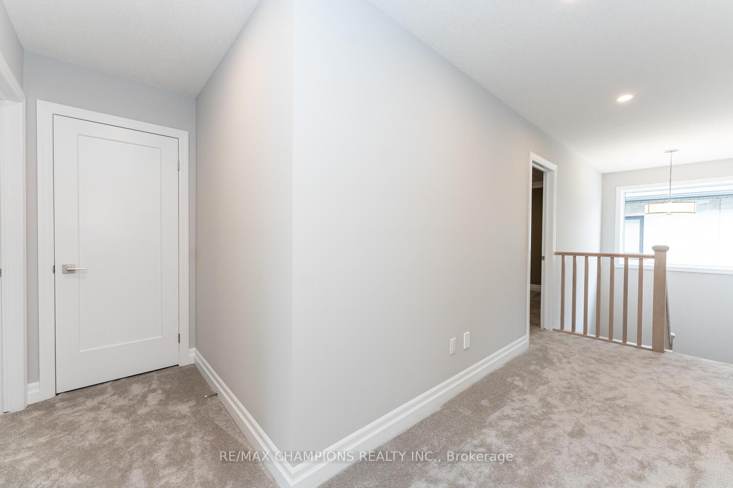 Photo 31 of 42 Acorn Trail, St. Thomas — HOMEH