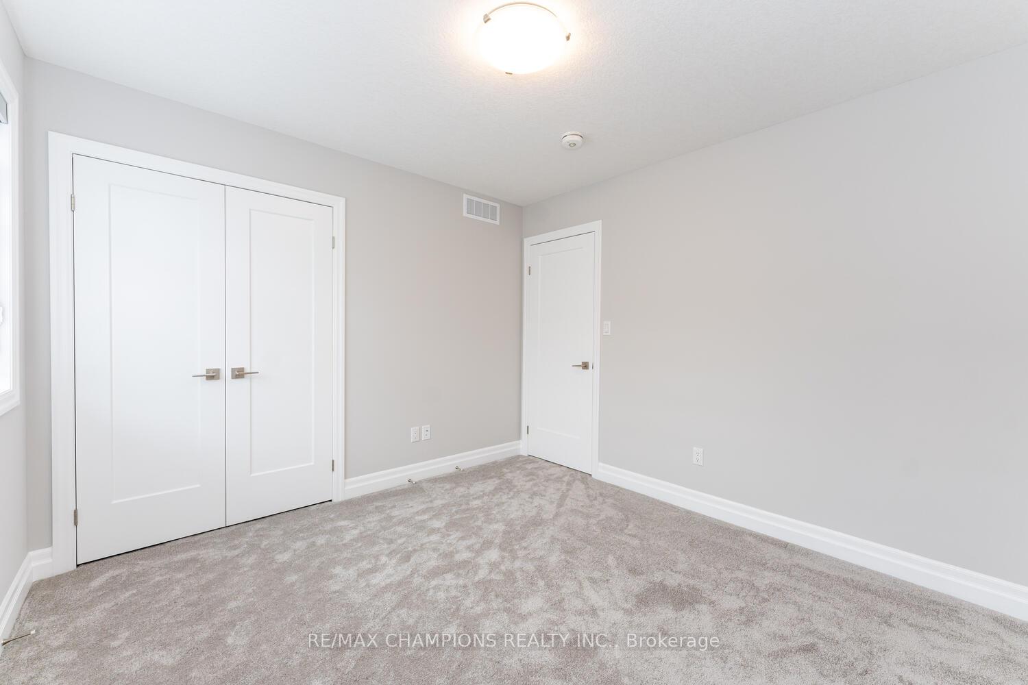 Photo 32 of 42 Acorn Trail, St. Thomas — HOMEH