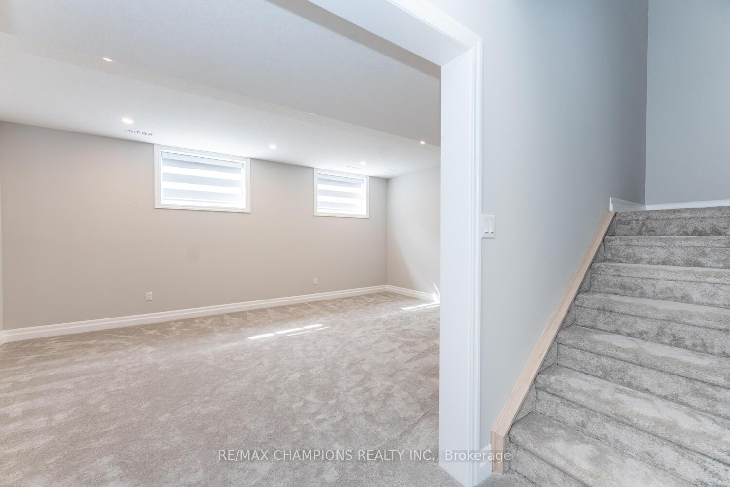 Photo 33 of 42 Acorn Trail, St. Thomas — HOMEH