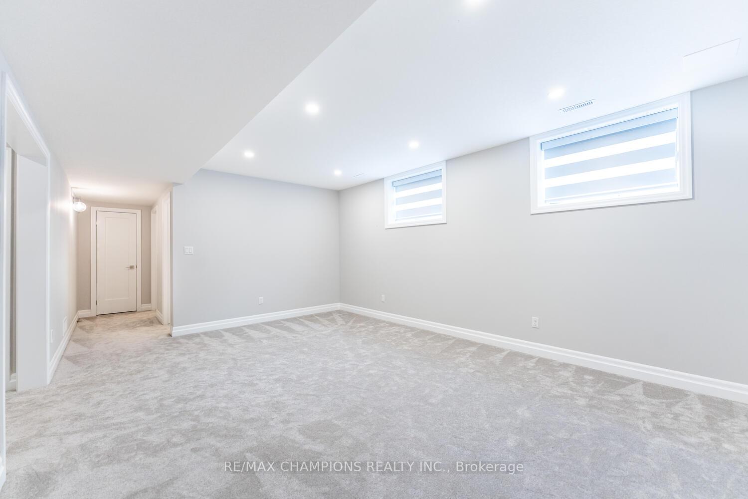 Photo 34 of 42 Acorn Trail, St. Thomas — HOMEH