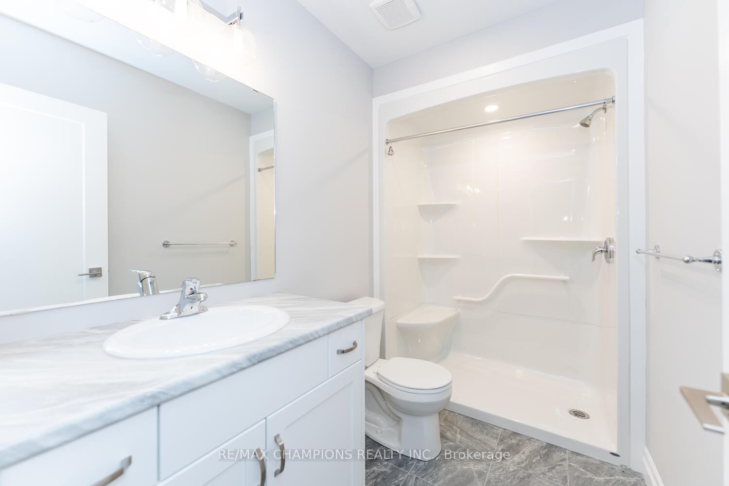 Photo 36 of 42 Acorn Trail, St. Thomas — HOMEH