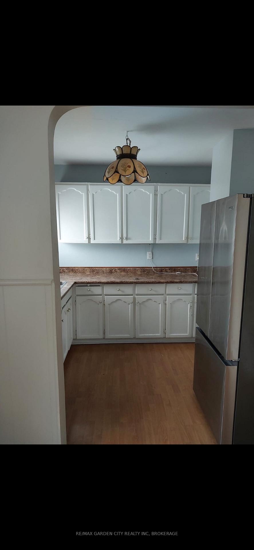Photo 9 of Unit MAIN, 13 Kingsway Crescent, St. Catharines, Fairview — HOMEH